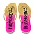 Chinelo Feminino Havaianas - Imagem 2