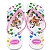 Chinelo Feminino Havaianas - Imagem 5