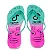 Chinelo Feminino Havaianas - Imagem 4