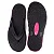 Chinelo Feminino Killer Point - Imagem 6