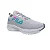 Tênis Feminino Fila Racer Brave Run - Imagem 3