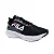 Tênis Feminino Fila Racer Brave Run - Imagem 7