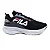Tênis Feminino Fila Racer Brave Run - Imagem 2