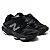 Tênis New Balance 9060 Abzorb - Imagem 8