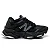 Tênis New Balance 9060 Abzorb - Imagem 2