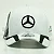 Boné Puma AMG Mercedes Bens Petronas - Imagem 2