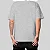 Camiseta Masculina Oversized Louis Vuitton - Imagem 18