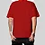 Camiseta Masculina Oversized Louis Vuitton - Imagem 14