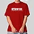 Camiseta Masculina Oversized Diesel - Imagem 2