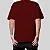 Camiseta Masculina Oversized Diesel - Imagem 15