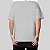 Camiseta Masculina Oversized Vans Off The Wall - Imagem 17