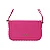 Bolsa Feminina Moleca Trendsetter - Imagem 4