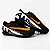 Chuteira Society Nike Airzoomx - Imagem 11