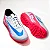 Chuteira Society Nike Airzoomx - Imagem 16