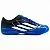 Chuteira Futsal Adidas - Imagem 5