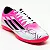 Chuteira Futsal Adidas - Imagem 19