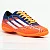 Chuteira Futsal Adidas - Imagem 10