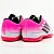 Chuteira Futsal Adidas - Imagem 17