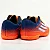 Chuteira Futsal Adidas - Imagem 12