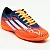 Chuteira Futsal Adidas - Imagem 14
