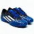 Chuteira Futsal Adidas - Imagem 8