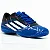 Chuteira Futsal Adidas - Imagem 6