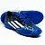 Chuteira Futsal Adidas - Imagem 1