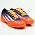 Chuteira Futsal Adidas - Imagem 13