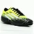 Chuteira Futsal Adidas - Imagem 20