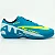 Chuteira Futsal Nike Airzoomx - Imagem 2