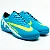 Chuteira Futsal Nike Airzoomx - Imagem 11