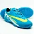 Chuteira Futsal Nike Airzoomx - Imagem 9