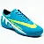 Chuteira Futsal Nike Airzoomx - Imagem 12