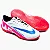 Chuteira Futsal Nike Airzoomx - Imagem 6
