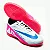 Chuteira Futsal Nike Airzoomx - Imagem 1