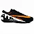 Chuteira Futsal Nike Airzoomx - Imagem 3