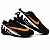 Chuteira Futsal Nike Airzoomx - Imagem 15