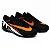 Chuteira Futsal Nike Airzoomx - Imagem 13