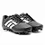 Chuteira Campo Masculino Com Trava Disrruptor - Imagem 18