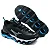 Tênis Masculino Esportivo Ophecy 13 - Imagem 8