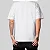 Camiseta Masculina Oversized Hugo Boss - Imagem 8