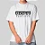 Camiseta Masculina Oversized Hugo Boss - Imagem 2