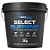 SELECT SUPREME - 3KG - Imagem 1