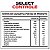 SELECT CONTROLE - 3KG - Imagem 3