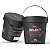 SELECT CONTROLE - 3KG - Imagem 2