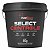 SELECT CONTROLE - 3KG - Imagem 1