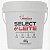 SELECT + LEITE - 2KG - Imagem 1