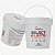 SELECT + LEITE - 2KG - Imagem 2