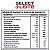 SELECT + LEITE - 2KG - Imagem 3