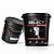 SELECT NÚCLEO PREMIUM - 10KG - Imagem 2